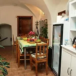Mini Abraka & Aparthotel