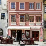 Aparthotel Mini Abraka &