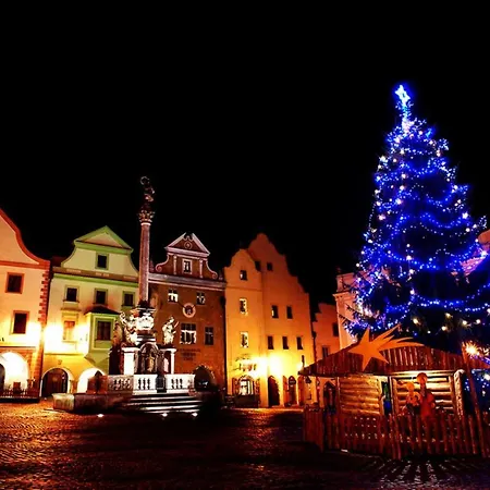 Mini Abraka & Aparthotel 4*