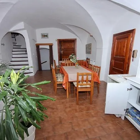 Mini Hotel Abraka & Apartments Cesky Krumlov
