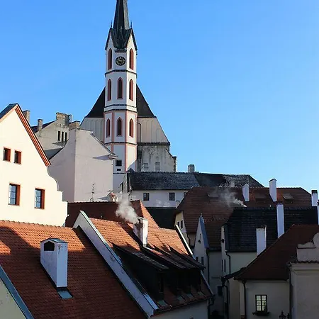 Aparthotel Mini Abraka &