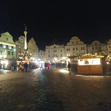 Mini Abraka & Aparthotel