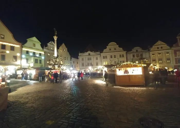 Mini Abraka & Aparthotel